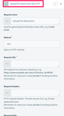 Cursor_and_New_Updated_Jira_Issue_will_create_update_ServiceNow_Incident_with_attachments__Real_-_Time____Workato.png