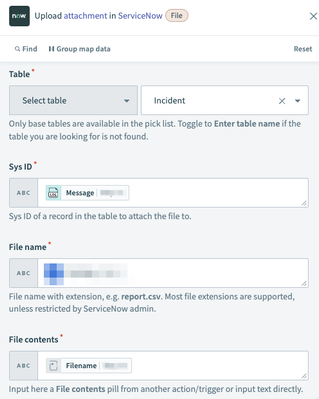 Cursor_and_Copy_of____J--_SN__new_update_issue_-__new_incident___Workato.png