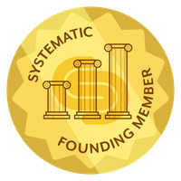 badges_Workato badge - founding member - gold.png