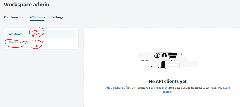 API client role.PNG