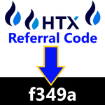 HTXReferralCode