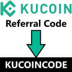 KucoinReferral