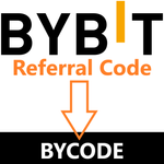 BybitReferral