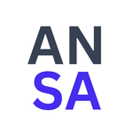 ansa