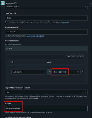 workato_parameterized_connector.png