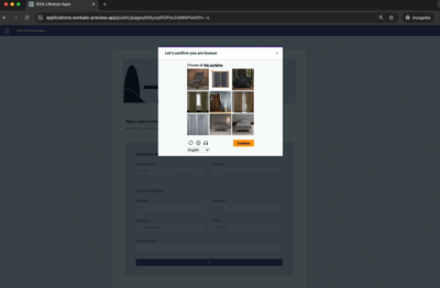 unnamed (48).png unnamed (48).png