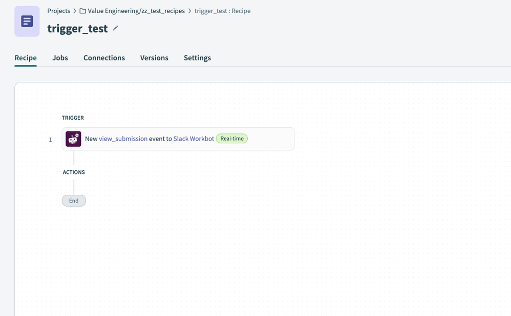 Screenshot 2025-05-22 at 10.24.53 AM.png