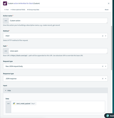Screen Shot 2025-05-22 at 23.10.53 PM.png