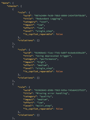 unnamed (54).png unnamed (54).png