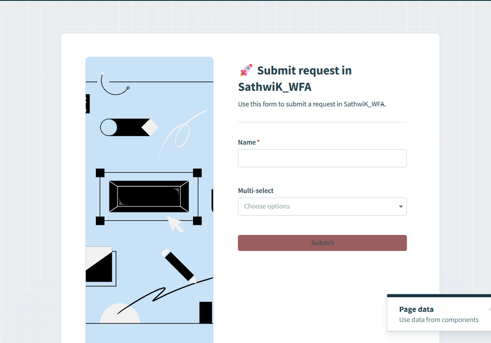 Screenshot 2025-07-01 133239.png