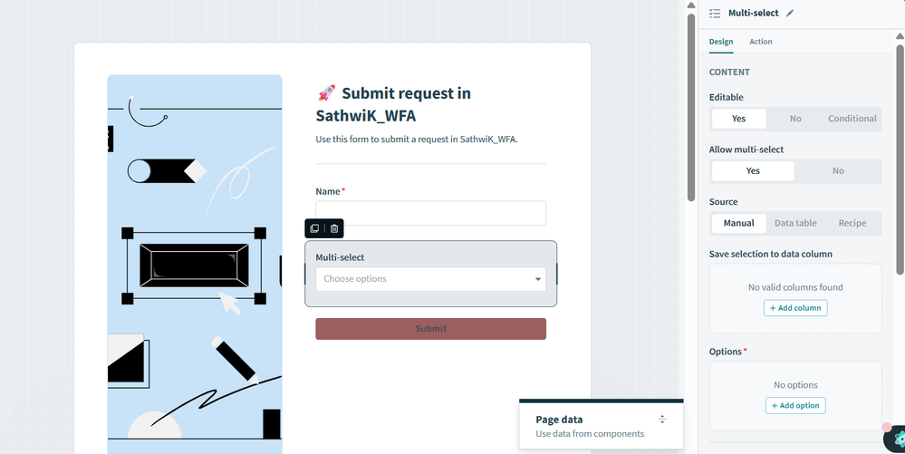 Screenshot 2025-07-01 133419.png