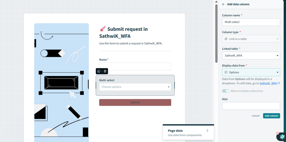 Screenshot 2025-07-01 133946.png