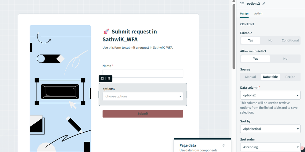 Screenshot 2025-07-01 134357.png