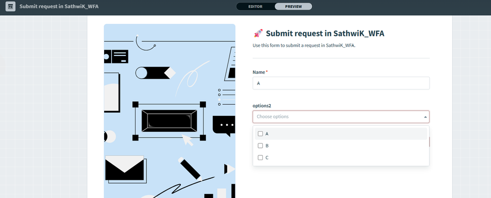 Screenshot 2025-07-01 134527.png