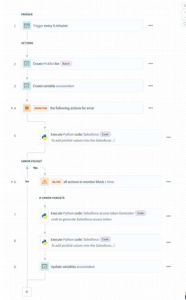Screenshot 2025-07-25 100123.png