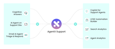 unnamed (60).png unnamed (60).png