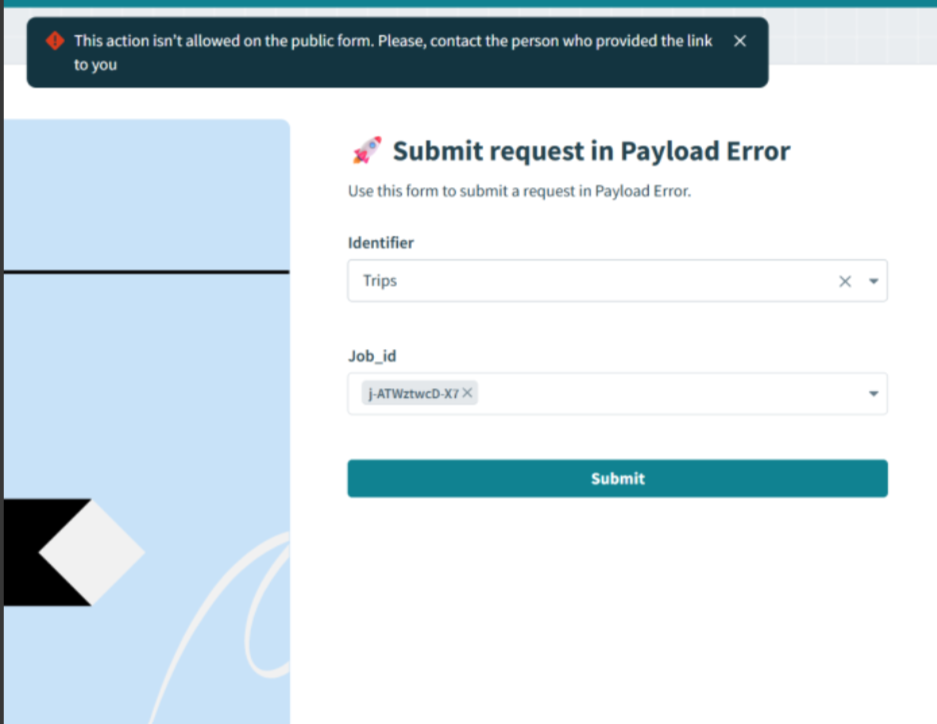 error.png