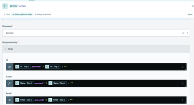 tmp_1fc872ce-5860-4917-a8f9-3f24432cf231.png