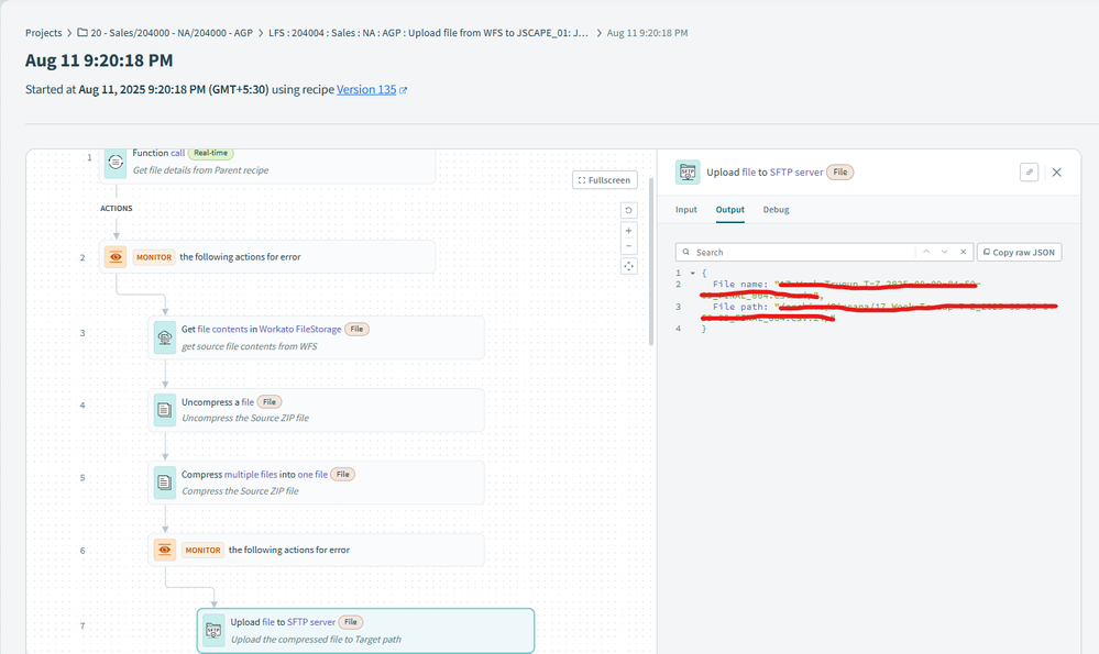 Screenshot 2025-08-12 130516.png