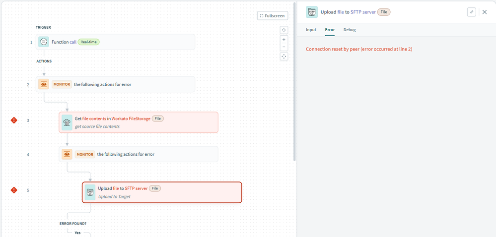 Screenshot 2025-08-12 130138.png