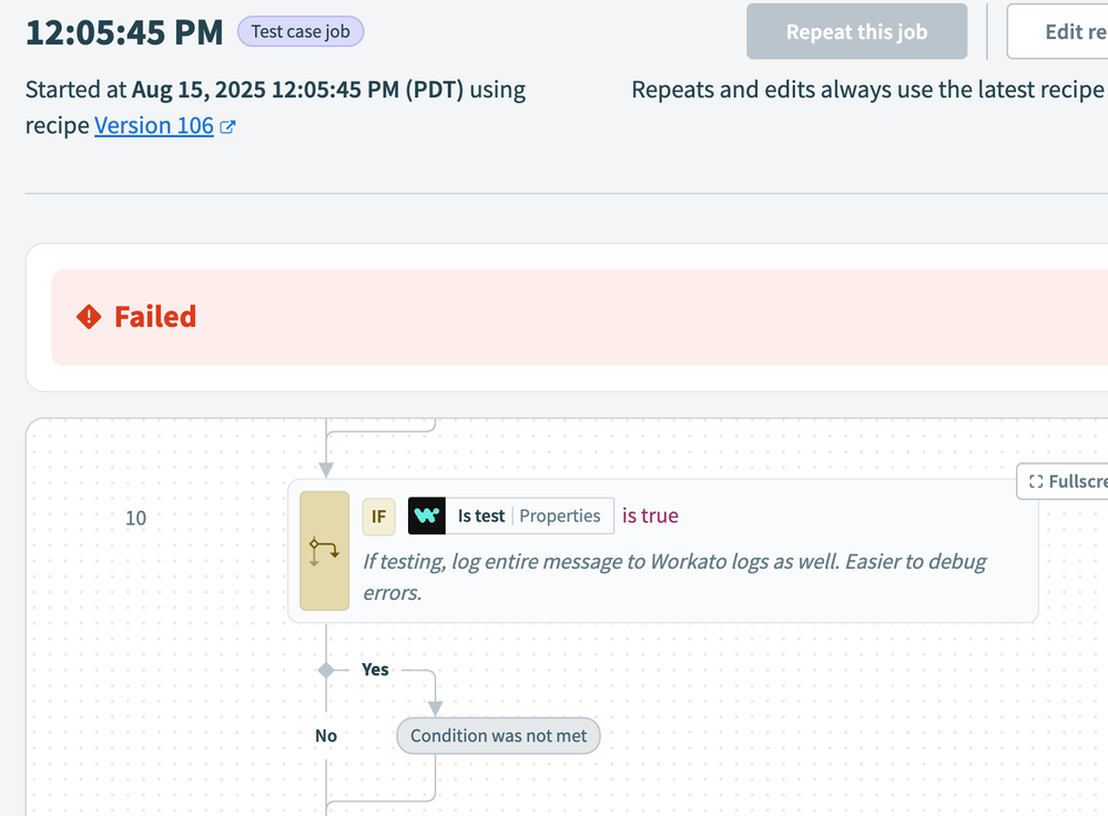 Screenshot 2025-08-15 at 1.14.22 PM.png
