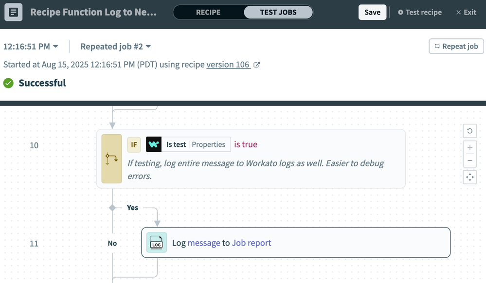 Screenshot 2025-08-15 at 1.17.37 PM.png