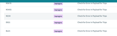 workflow1.png