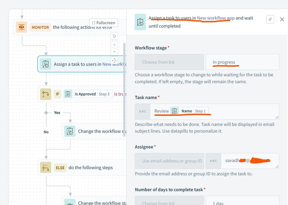 WorkFlow_1.jpg
