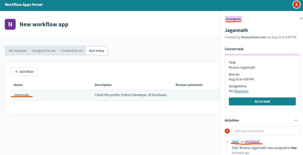 Workflow_3.jpg