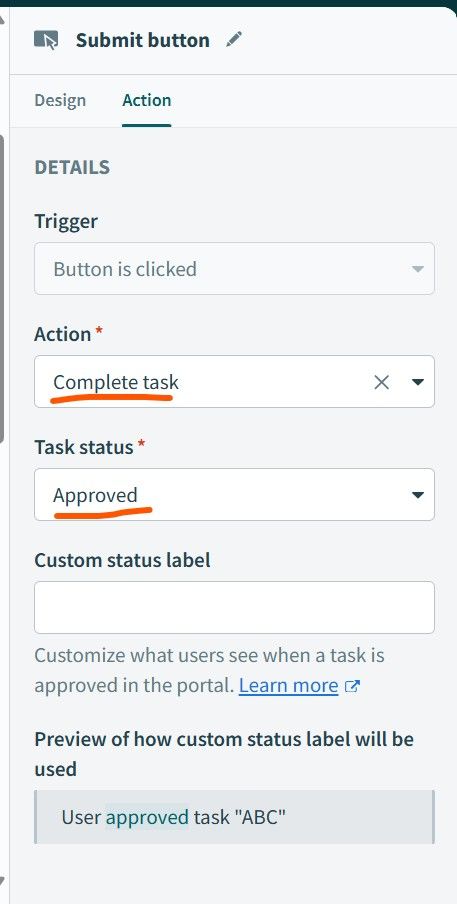 workflow_5.jpg