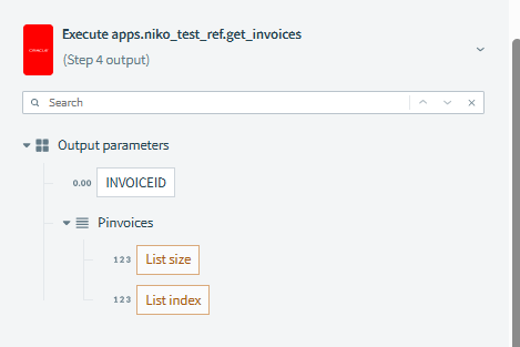 ref_cursor_struct.png