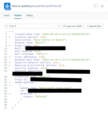 __Screenshot 2025-08-26 103324.png