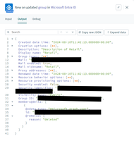 __Screenshot 2025-08-26 103324.png