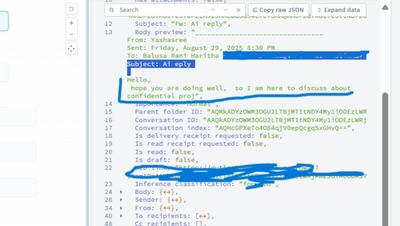 Screenshot 2025-08-29 205635.png