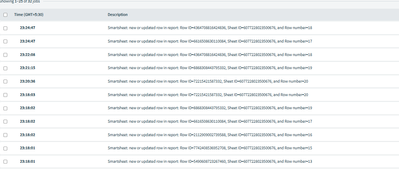 Screenshot 2025-09-08 233036.png