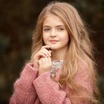 Ameliaava