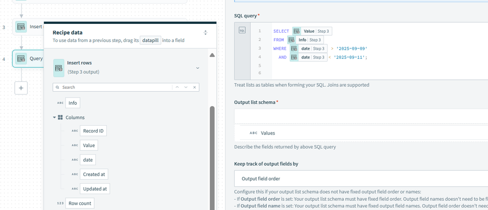 Screenshot 2025-09-12 001141.png