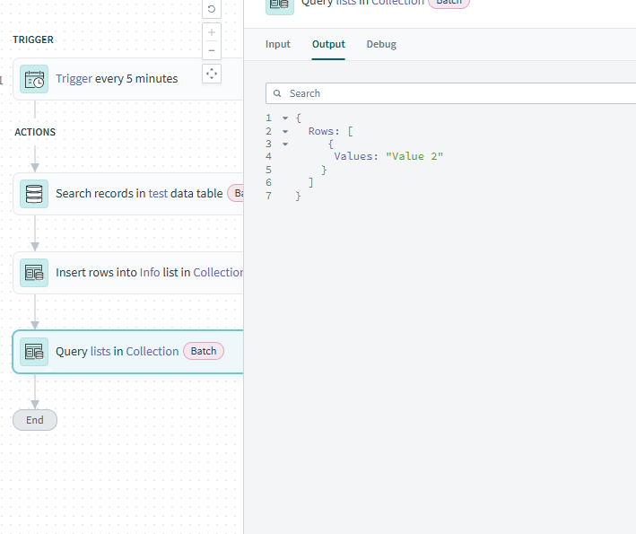 Screenshot 2025-09-12 001148.png