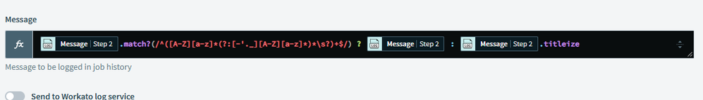 Screenshot 2025-09-12 002504.png