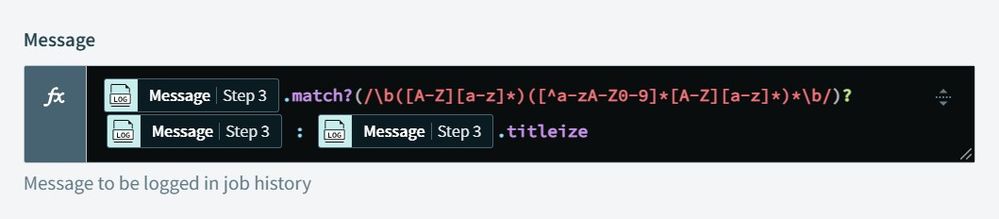 TitleLize_2.jpg
