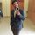 SyedZaheer_H