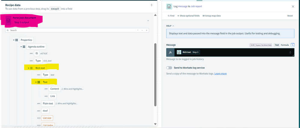 parse_json_workaot_community.png