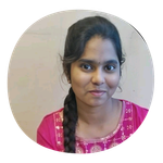 Bhagya_pola