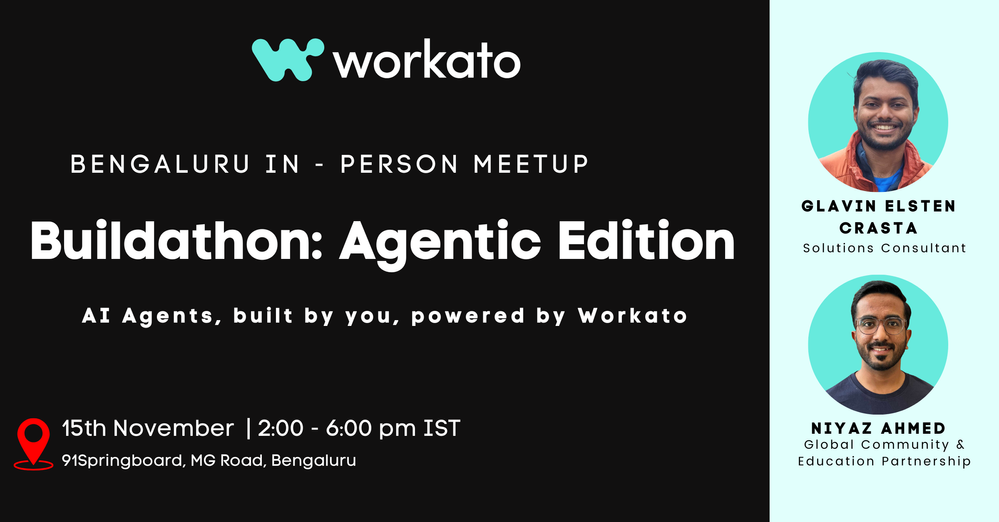 BLR Agentic Developer Meetup.png