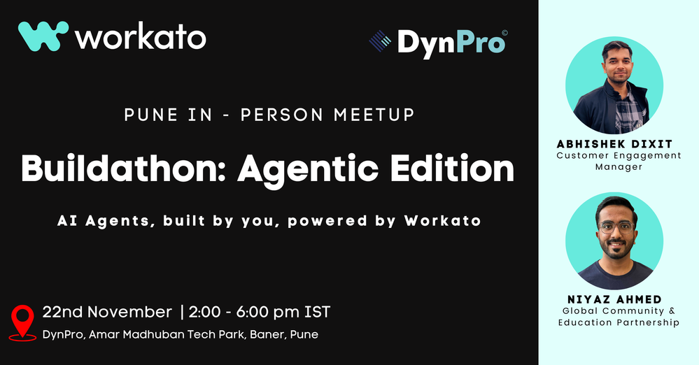 DynPro Pune Developer Meetup.png