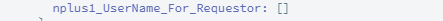 loopingoutput.png