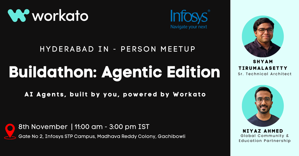 Infi STP Hyd Developer Meetup.png