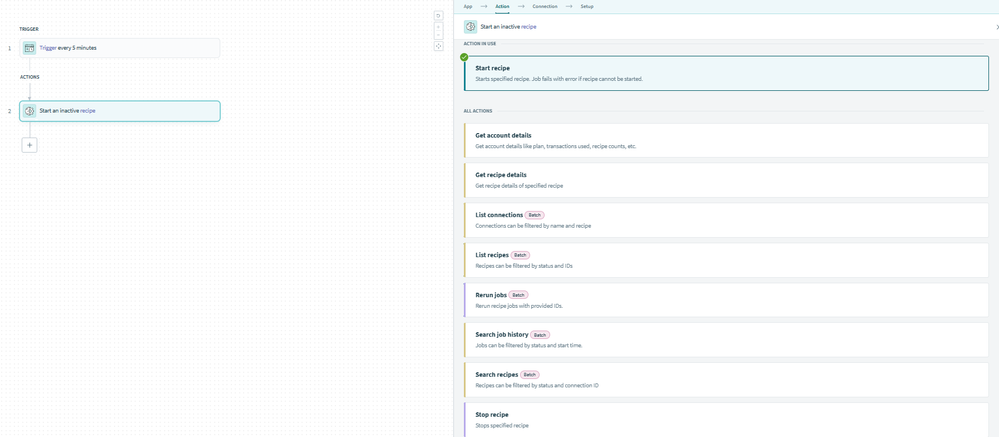 Screenshot 2025-10-26 101122.png
