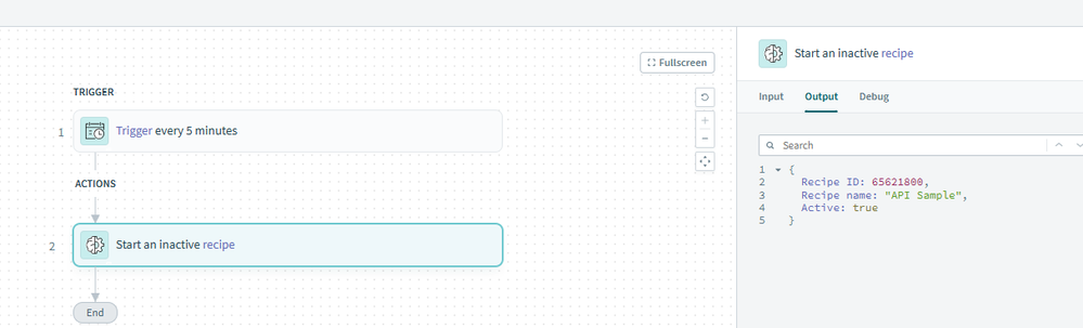 Screenshot 2025-10-26 101036.png