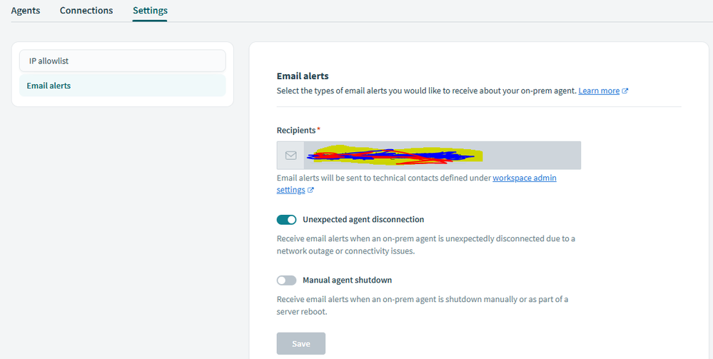 OPA_Failure Alerts.PNG